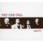 Album Courir de Red Cardell