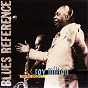 Album Instant Groove (1977) (Blues Reference) de Roy Milton