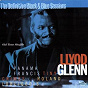 Album Old time shuffle (1974) (The Definitive Black & Blue Sessions) de Lloyd Glenn