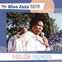 Album Nice Jazz (Live at Nice "Grande Parade Jazz", 1978) de Helen Humes