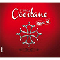 Compilation Terre occitane - Best of avec Vox Bigerri / Los de Nadau / Pagalhós / Que Quió / Les Cantayres de Came...