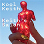 Album Keith's Salon de Kool Keith