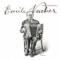Album Émile Vacher: Créateur de la Valse Musette et de la Java de Emile Vacher