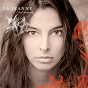 Album I Don't Know Why - EP de La Jeanne