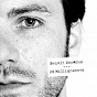 Album 20 milligrammes de Benoît Dorémus