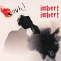 Album Bouh de Imbert Imbert