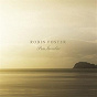 Album PenInsular de Robin Foster