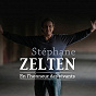Album En l'honneur des vivants de Stéphane Zelten