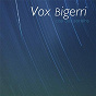 Album Cap aus sorelhs de Vox Bigerri