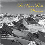 Album Il canto delle montagne de Thierry Maillard / Dominique DI Piazza / André Ceccarelli
