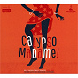 Compilation Calypso Madame ! avec Calypso Rose / Josephine Premice / The Eloise Trio / Maya Angelou / Calypso Mama...