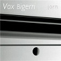 Album Jorn de Vox Bigerri