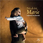 Album Près de toi, Marie de Laurent Grzybowski