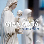 Album Jean-Claude Gianadda chante Marie de Jean-Claude Gianadda