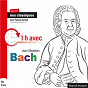 Album Révisons nos classiques avec Patrick Barbier : 1h avec Jean-Sébastien Bach (Dès 10 ans) de Jean-Sébastien Bach / Patrick Barbier / Antonio Vivaldi