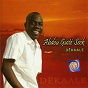 Album Dëkaale de Abdou Guité Seck