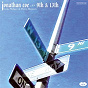 Album 9th & 13th de Jonathan Coe / Louis Philippe / Danny Manners