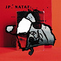 Album Plus de sucre de JP Nataf