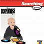 Album Searching de Dafuniks