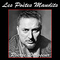 Album Les poètes maudits, vol. 2 de Pierre Brasseur