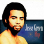 Album Flip de Jesse Green