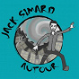 Album Autour (Live) de Jack Simard