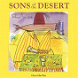 Album Out of the Past de Sons of the Dessert