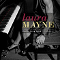 Album Native Song Book Volume 1 (Une collection piano voix en stéréo) de Laura Mayne