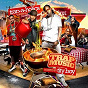 Compilation Trap Music (Barbecue) avec Tity Boy / Waka Flocka Flame / Roscoe Dash / Gucci Mane / Yo Gotti...