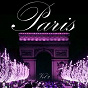 Compilation Paris, vol. 2 avec Adolphe Deprince / Arletty / Édith Piaf / Darcelys / Jean Constantin...