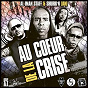 Album Au cœur de la crise (feat. Shurik'n) de Al Iman Staff