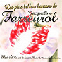 Album Les plus belles chansons de Jacqueline Farreyrol (Ile de La Réunion) de Jacqueline Farreyrol