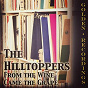 Album From the Wine Came the Grape de The Hilltoppers