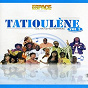 Compilation Tatioulène, vol. 7 avec Assane Ndiaye / Assane Gaye / Kanel Diop / Ives Niang / Djiby Drame...