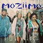 Album Marine (feat. Fannie Sosa) de Moziimo
