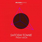 Album Prism Vision de Satoshi Tomiie
