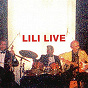 Album A.P.C. Presents: Lili Live de Lili Boniche