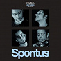 Album Spontus de Spontus