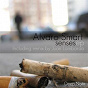 Album Senses de Alvaro Smart