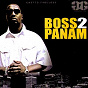 Album Boss 2 Panam, Vol. I & II de Alpha 5.20