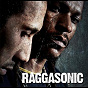 Album Raggasonic 3 de Raggasonic