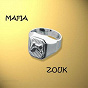 Compilation Mafia Zouk avec Pascal Latour / Pascal Vallot / Meteorz' / Battery Crémil / Mazout...
