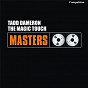 Album The Magic Touch de Tadd Tameron