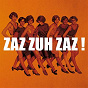 Album Zaz Zuh Zaz! de Cab Calloway