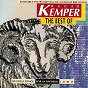 Album Best Of (Breton Pipe Band - Celtic Music from Brittany -Keltia Musique - Bretagne) de Kemper Bagad