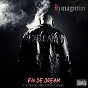 Album Fin de Dream de H Magnum