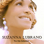 Album The Hits Collection de Suzanna Lubrano