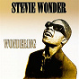 Album Wondering (Original Recordings) de Stevie Wonder