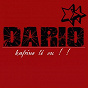 Album Kafrine lé ou de Dario