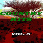 Compilation Country Hits, Vol. 5 avec Porter Wagoner / Kenny Rogers / Faron Young / Merle Haggard / T.G. Sheppard...